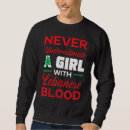 Search for lebanon hoodies Lobnan