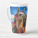 Search for peru mugs Machu picchu