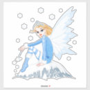 Search for snow removal stickers Fantasy