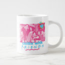 Search for chillin mugs Friends tv show