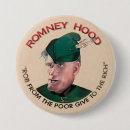 Search for mitt romney 2012 badges Republican