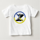 Search for war baby shirts Ukraine