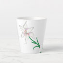 Search for white lilies mugs Flower
