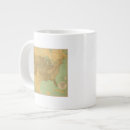 Search for survey mugs Public