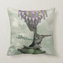 Search for vintage steampunk cushions Antique