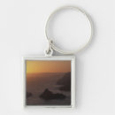 Search for highway key rings California