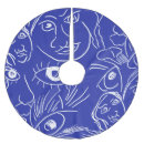 Search for cartoon mask posters Animal