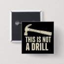 Search for drill badges Funny