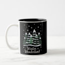 Search for winter mugs Cold weather