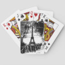 Search for vintage paris playing cards Retro