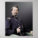 Search for hancock Civil war