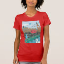 Search for united clothing Vacation