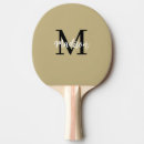 Search for christmas ping pong paddles Modern