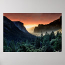 Search for dawn art Mountain