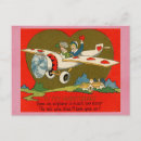 Search for funny valentines day poem Humour