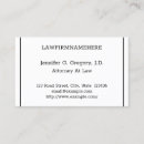 Search for nz business cards Vintage