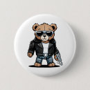Search for meme badges Cool