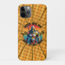 Search for candles iphone cases Fantasy