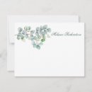 Search for text note cards Professional