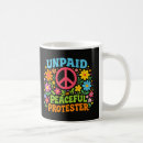 Search for social justice mugs Activist message
