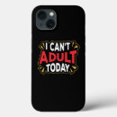 Search for introvert iphone cases Sarcastic
