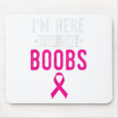 Search for youths mousepads Trauma informed care