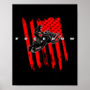 Search for snowmobile posters Fashion