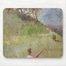 Search for charge mousepads Scenes