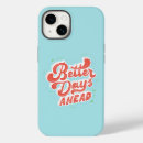 Search for better iphone cases Humor
