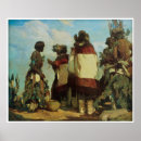 Search for kachina art Indians