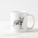 Search for wolf pup mugs Puppy