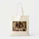 Search for blank tote bags Retro