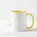 Search for katie mugs For her
