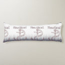 Search for nautical bedding Maritime