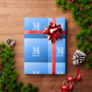 Search for cool wrapping paper Geometric