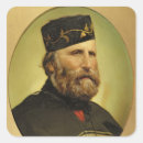 Search for giuseppe stickers Male