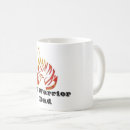 Search for autoimmune disease mugs Awareness