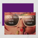 Search for dance pop invitations Disco
