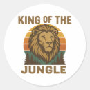 Search for lion king stickers Safari