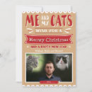 Search for sad cards Unique