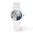 Search for husky watches Animal