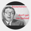 Search for sartre Existentialism