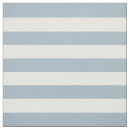 Search for farmhouse fabric Stripes
