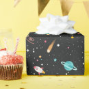 Search for ships wrapping paper Outer space