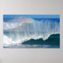 Search for pipeline posters Hawaii