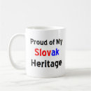 Search for slovak mugs Czech