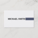 Search for independent consultant business cards Corporate