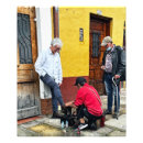 Search for colombia travel posters Bogotá