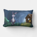 Search for donkey cushions Funny