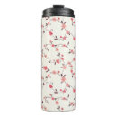 Search for cherry blossom branch mugs Beautiful